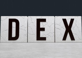 Decentralized Bitcoin Exchange, USD 100M DeFi Initiative + More News