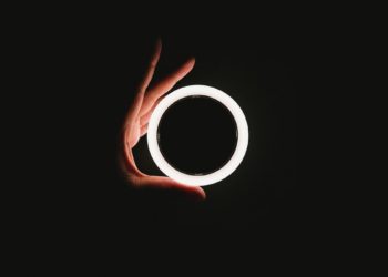 Crypto Company Circle Seeks To Become Global Digital Currency Bank