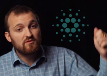 Cardano (ADA) Founder Responds To Criticism Over Crypto New Crypto Partnership