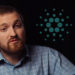 Cardano (ADA) Founder Responds To Criticism Over Crypto New Crypto Partnership