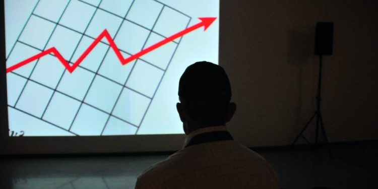 S2F Model Predicts Bitcoin To Break $100k By Christmas