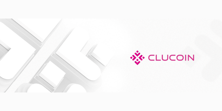 A Gem Within a Crowded Space