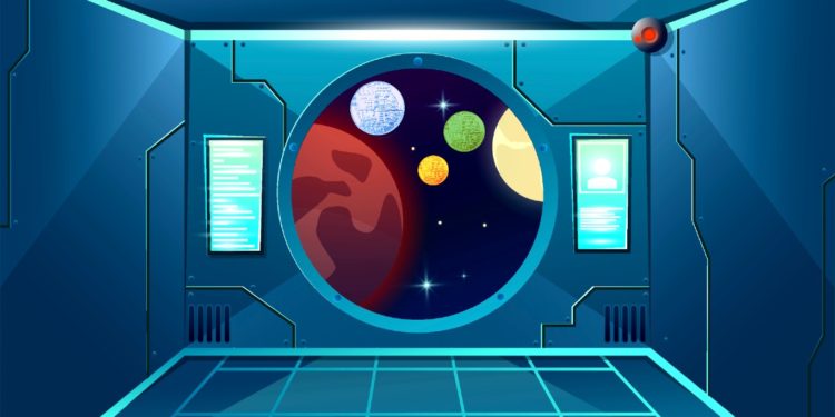 Five New Altcoins Launch Across Coinbase’s Crypto Trading Platforms