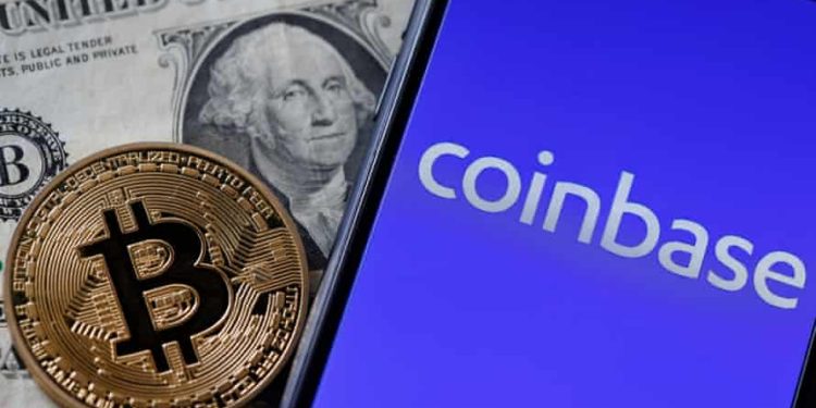 Coinbase Will Invest 10% Of Its Profits In Crypto Going Forward