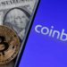 Coinbase Will Invest 10% Of Its Profits In Crypto Going Forward