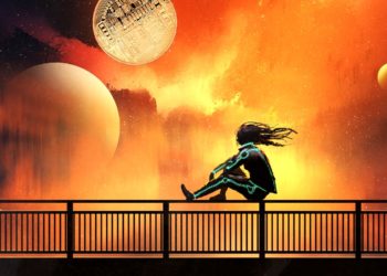 Ethereum, Cardano and Three Other Altcoins Have ‘Great Potential’ in Coming Weeks: Trader Elliot Wainman