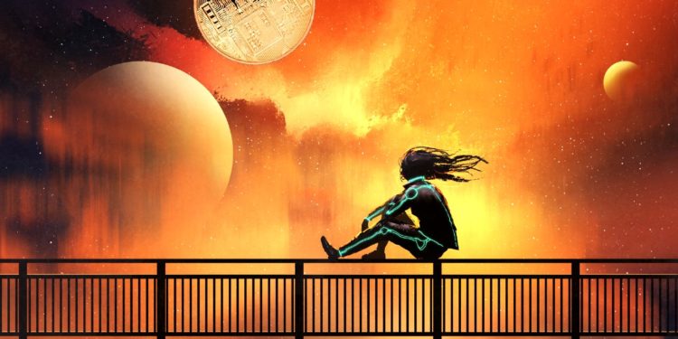 Ethereum, Cardano and Three Other Altcoins Have ‘Great Potential’ in Coming Weeks: Trader Elliot Wainman