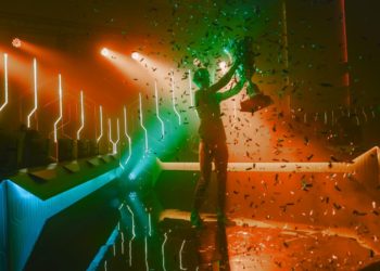 Coinbase Partners With E-Sports Organization To Bridge Gaming and Crypto