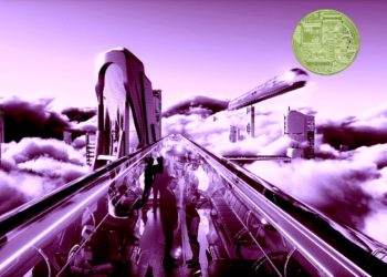 Coinbase and Circle Shift Reserves for the World’s Second-Largest Stablecoin – USDC