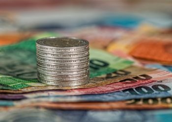 How NFTs Can Help Influencers Monetize Their Content
