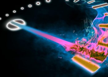 Four Low-Cap Crypto Assets Skyrocket Over 160% Within Seven Days