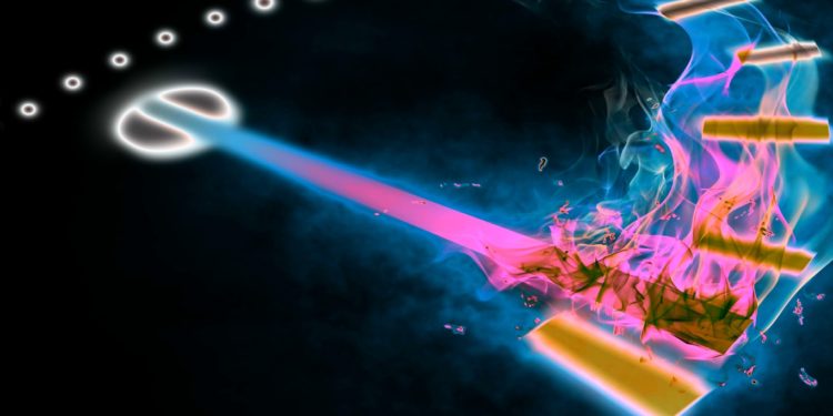 Four Low-Cap Crypto Assets Skyrocket Over 160% Within Seven Days