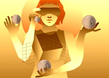 Here Are the Top 4 Altcoins To Watch As New ‘Altseason Commences,’ According to Crypto Analyst Scott Melker