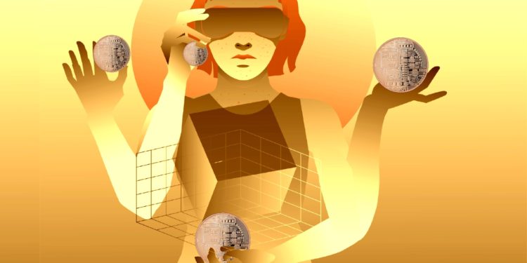 Here Are the Top 4 Altcoins To Watch As New ‘Altseason Commences,’ According to Crypto Analyst Scott Melker