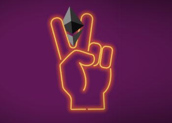 Ethereum Displaying Encouraging Signs Amid Crypto Market Pullback: Santiment