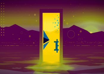 Cardano Among the Most Popular Crypto Assets in Singapore, According to Gemini Study