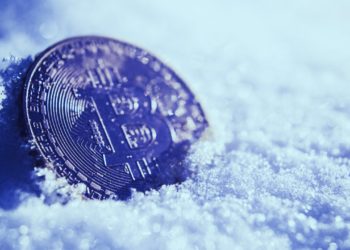 Police Seize $6M Worth Of Digital Currency