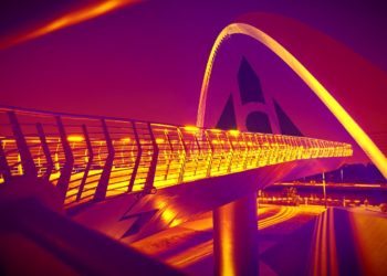 Amid a Staggering 7,280% Rally, Alchemy Pay (ACH) Gears Up to Launch Major Crypto-Fiat Gateway