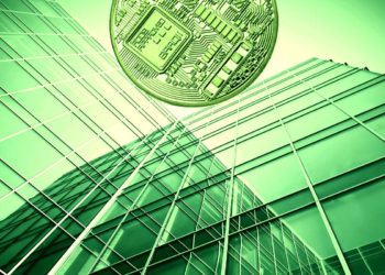 Crypto Exchange Poloniex Settles With SEC for $10,000,000