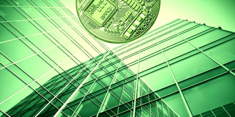 Crypto Exchange Poloniex Settles With SEC for $10,000,000