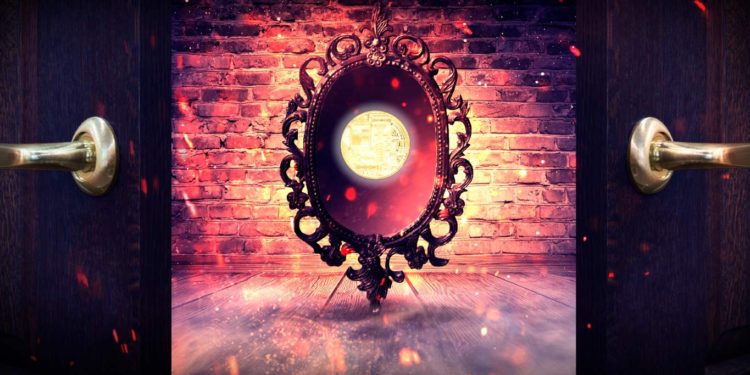 Ethereum Competitor Blazes Into the Top 10 Amid Exponential Rise in Total Value Locked