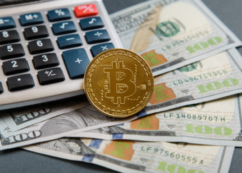 Investing In Cryptocurrency? Know About The Types Of Exchange Fees