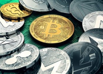 Wells Fargo Now Offers Cryptocurrency Investment To Clients