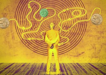 Legislative Priority Should Be on Crypto Trading, Lending and DeFi, Says SEC Chair Gary Gensler