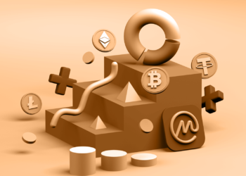 Crypto Market Cap Inches Closer To $2 Trillion, What To Expect From The Market