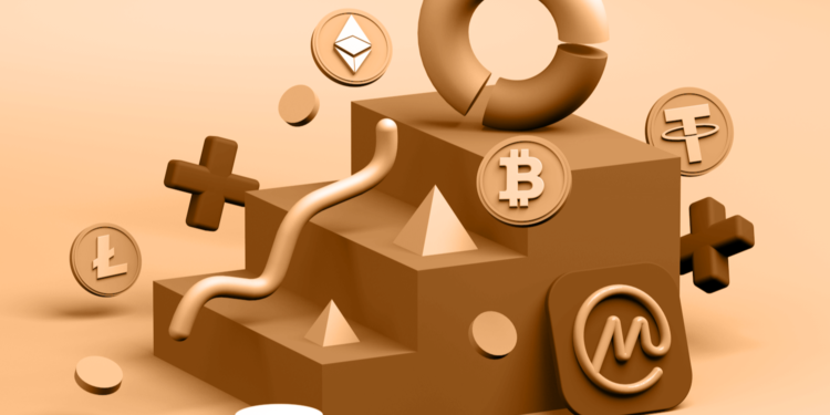 Crypto Market Cap Inches Closer To $2 Trillion, What To Expect From The Market