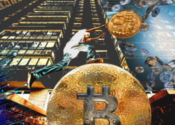 Here’s What Bitcoin, Ethereum, Cardano and Polkadot Investors Should Watch for Next, According to Analyst Michaël van de Poppe