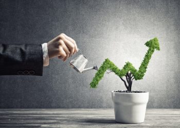 Global Crypto Adoption Up 2,300% in Two Years