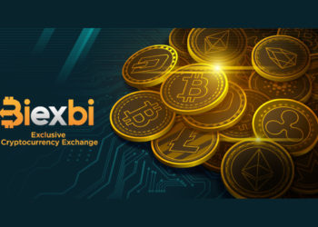 Revolutionize Your Game With the Biexbi Platform