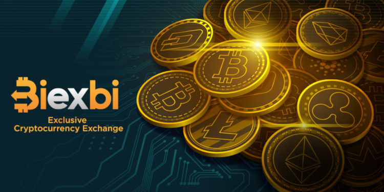 Revolutionize Your Game With the Biexbi Platform