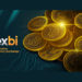 Revolutionize Your Game With the Biexbi Platform
