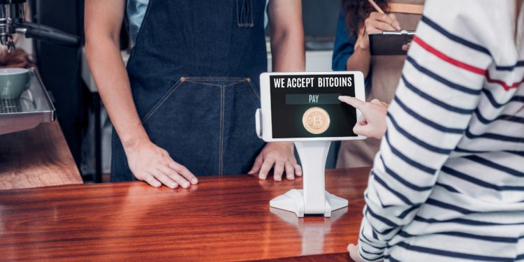 UWM Crypto Payments, Binance in Netherlands, Bitstamp Won’t List DOGE + More News