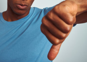 ‘Wrong Kind’ of Bitcoin ETF Head for US Approval as Futures Bids Made