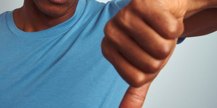 ‘Wrong Kind’ of Bitcoin ETF Head for US Approval as Futures Bids Made