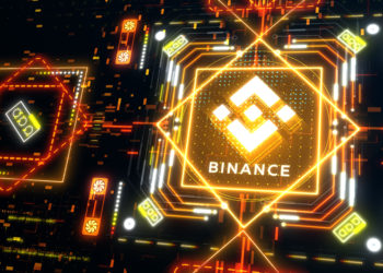 Binance Halts Derivatives Offerings To Users In Hong Kong Also