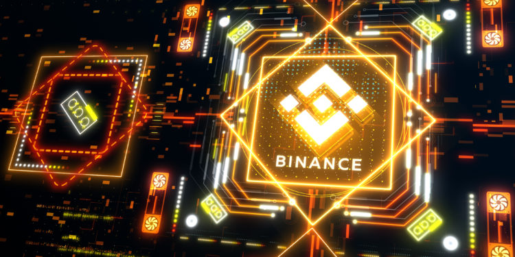 Binance Halts Derivatives Offerings To Users In Hong Kong Also