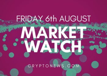“Old” Bitcoin Outperforms Upgraded Ethereum