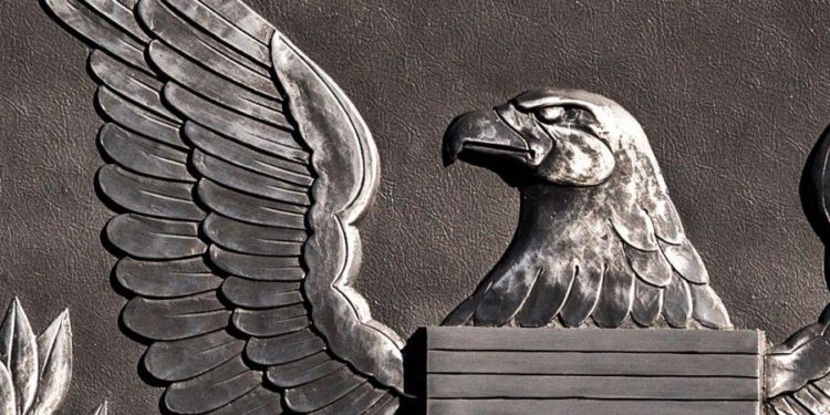 SEC Charges ‘Defi’ Lender, Governance Token Issuers Should Take Notice