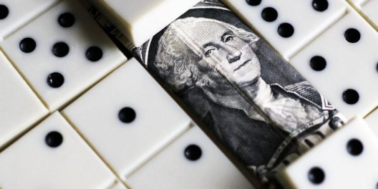 A Solution in Search of a Problem?