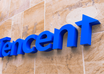 Tencent, Alibaba Try to Pursue NFT Business – But Not as We Know It