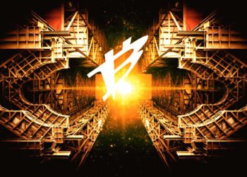 Huge Moves on the Horizon? Crypto Strategist Michaël van de Poppe Analyzes Path of Bitcoin, Ethereum and Cardano