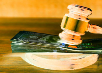 Crypto Exchange BitMEX Reaches $100,000,000 Settlement With CFTC and FinCEN