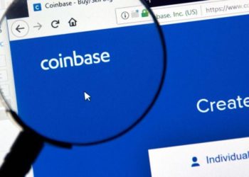 Coinbase Tries to Claw Back ‘Trust’ with Bitcoin Handouts after 2FA Gaffe