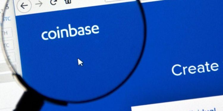Coinbase Tries to Claw Back ‘Trust’ with Bitcoin Handouts after 2FA Gaffe