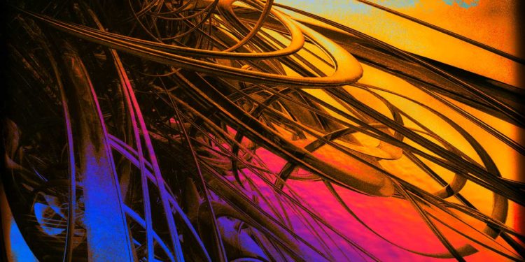 DeFi Platform Cream Finance Loses $26,000,000 in Hack