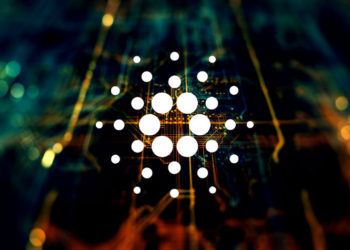 Here’s What Could Foil Cardano’s Bullish Setup, According to Crypto Analyst Benjamin Cowen